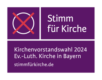 Kirchenvorstandswahl